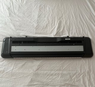 Teclado Casio CTK-240