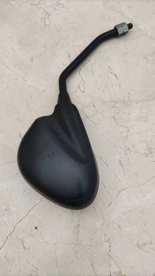 Espejo Retrovisor Derecho Ducati Monster