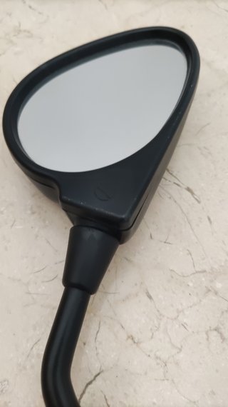 Espejo Retrovisor Derecho Ducati Monster