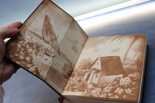 Libro. Obras completas I Blasco Ibáñez. Aguilar, 1958.