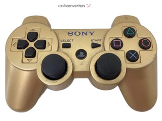 mando ps3 sony cechzc2e