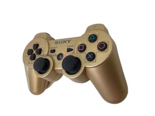 mando ps3 sony cechzc2e
