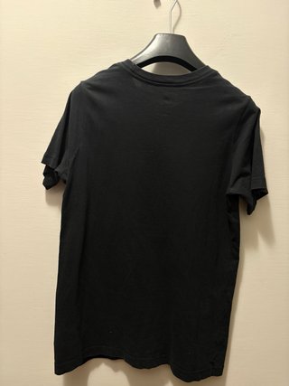 T-shirt Nike Uomo Taglia xl Just Do It