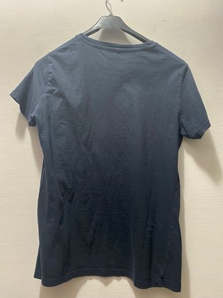 Maglia Levi's Uomo Taglia XL Blu