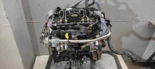 Nztkp1113203 hjbb motor ford mondeo berl Ref:03518