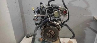 Nztkp1113203 hjbb motor ford mondeo berl Ref:03518