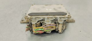 CENTRALITA MOTOR UCE CITROEN C3 1.1 I 60 96459894