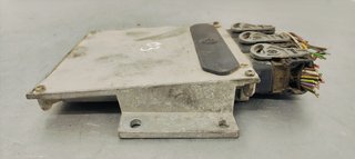 CENTRALITA MOTOR UCE CITROEN C3 1.1 I 60 96459894