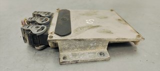 CENTRALITA MOTOR UCE CITROEN C3 1.1 I 60 96459894