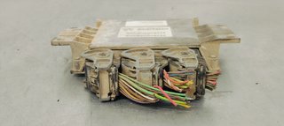 CENTRALITA MOTOR UCE CITROEN C3 1.1 I 60 96459894