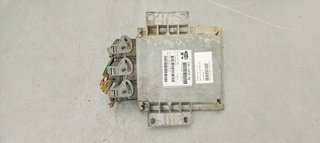 CENTRALITA MOTOR UCE CITROEN C3 1.1 I 60 96459894