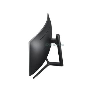 Monitor Samsung C34H890 34" UWQHD 3440x1440, A