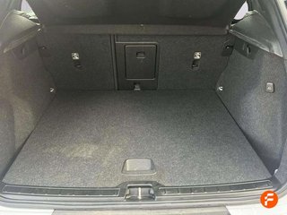 Volvo XC40 1.5 T5 Twin Recharge R-Design Auto