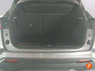 Nissan Juke DIG-T 84 kW (114 CV) 6M/T Acenta