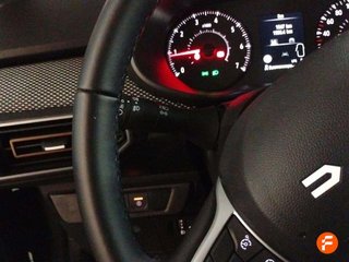 Dacia Sandero Journey Go 74kW (100CV) ECO-G
