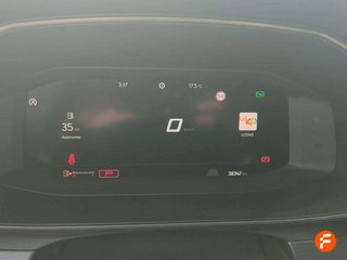 Cupra León 2.0 TSI 140kW (190CV) DSG