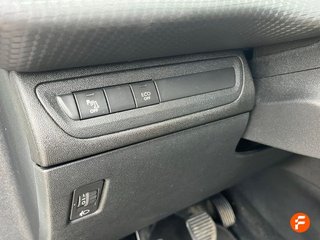 Peugeot 2008 Active BlueHDI 100 S&S BVM6