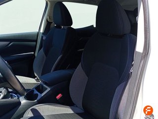 Nissan Qashqai dCi 81 kW (110 CV) ACENTA