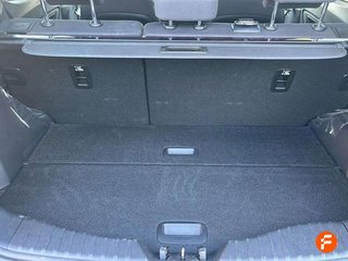 SsangYong Tivoli G15T LP Urban Plus - 5P (2023)