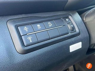 SsangYong Tivoli G15T LP Urban Plus - 5P (2023)