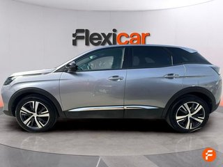 Peugeot 3008 1.2 PureTech 96KW S&S Allure Pack