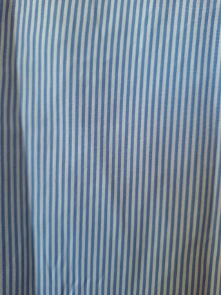 Camisa Stradivarius