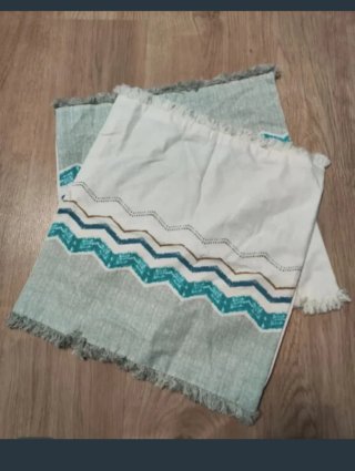 Fundas cojín decorativas