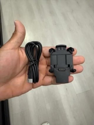 Xiaomi Smart Band 10 – Pulsera de actividad AMOLE