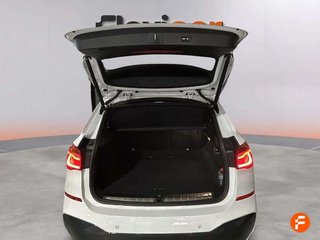 BMW X1 sDrive20i DCT