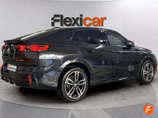 BMW X2 sDrive20d