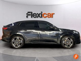 BMW X2 sDrive20d