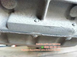 Mercedes-benz otolp313155 166990 motor c Ref:93508