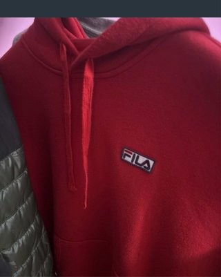 Lotto Uomo Taglie S-XXL Molte Marche
