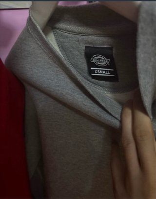 Lotto Uomo Taglie S-XXL Molte Marche