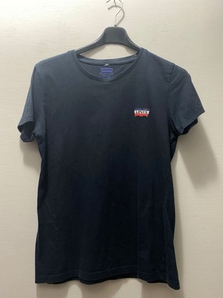 Lotto Uomo Taglie S-XXL Molte Marche