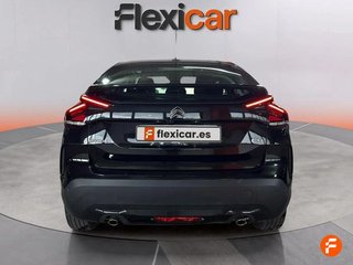 Citroën C4 PureTech 130 S&S 6v Feel Pack