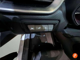 Renault Clio Business TCe 67 kW (90CV)