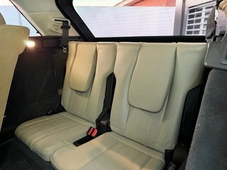 Land Rover Range Rover Sport 2015
