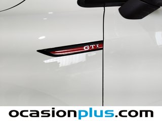 Volkswagen Golf GTI Clubsport 2.0 TSI 221 kW (300 CV) DSG