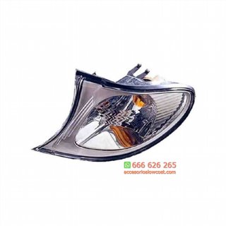 INTERMITENTE DELANTERO IZQUIERDO PARA BMW  SERIE