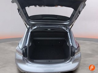 Peugeot 208 Allure Gasolina 100 S&S 6 Vel. MAN