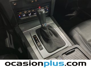 Mercedes-Benz Clase E E 350 CDI Coupe Blue Efficiency Avantgarde 170 kW (231 CV)
