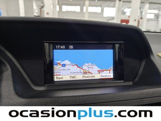 Mercedes-Benz Clase E E 350 CDI Coupe Blue Efficiency Avantgarde 170 kW (231 CV)