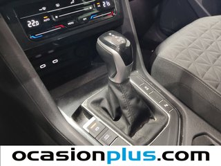 Volkswagen Tiguan Life 1.5 TSI 110 kW (150 CV) DSG