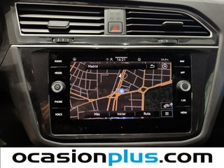 Volkswagen Tiguan Life 1.5 TSI 110 kW (150 CV) DSG