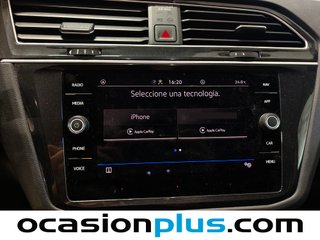 Volkswagen Tiguan Life 1.5 TSI 110 kW (150 CV) DSG