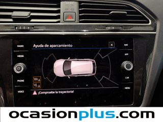Volkswagen Tiguan Life 1.5 TSI 110 kW (150 CV) DSG