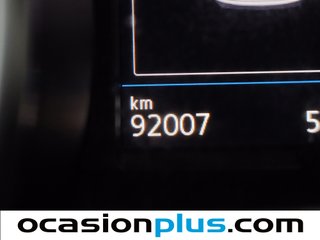 Volkswagen Tiguan Life 1.5 TSI 110 kW (150 CV) DSG