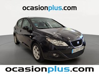SEAT Ibiza 1.4 16v Reference 63 kW (85 CV)