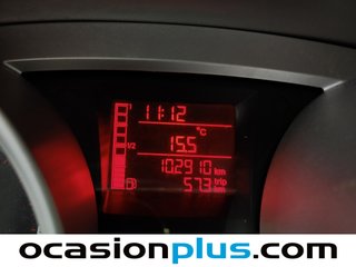 SEAT Ibiza 1.4 16v Reference 63 kW (85 CV)
